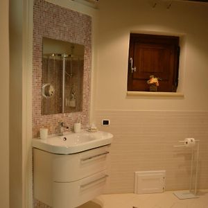 Camera superior con letto queen size