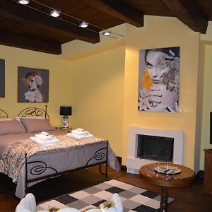 Suite familiare